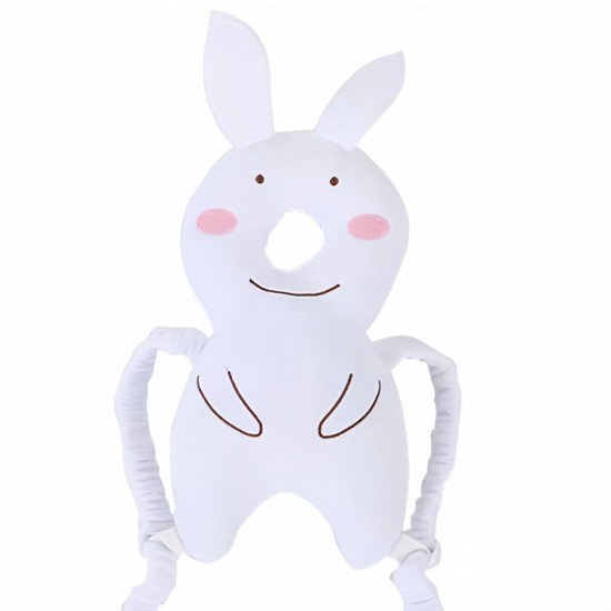 Baby Back Support